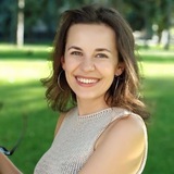 nutritionist.md