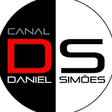 CDS | ARTIGOS