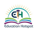Education Hotspot