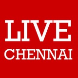 LiveChennai.com