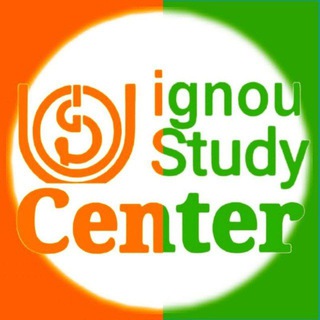 IGNOU Online Counselling Classes