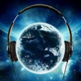 آهنگ خاص ؛ هوشمصنوعی