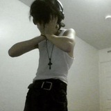 - fiuown ⋅