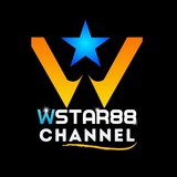 Wstar88 Channel℠ ✅