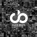 CLICK BEATS UPDATES π₯