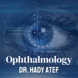 Ophthalmo - Dr Hady Atef