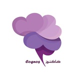 گروه کاگنوز| Cognos team