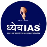 Dheya Ias Official ™ ©