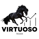VIRTUOSO TRADER
