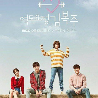 جنية رفع الاثقال | weightlifting fairy