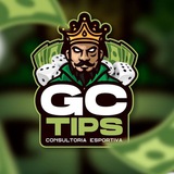 GC TIPS - FREE ✅ 🎲 <i class="emoji" style="background-ima