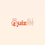 Elite Quiz
