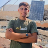 الأحمد بن عماد 🥷 🫀