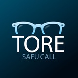 TORESAFUCALL