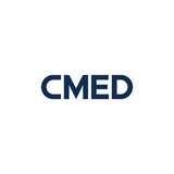 CMED Careers