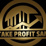 Takeprofit