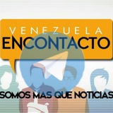 Venezuela en contacto Canal|