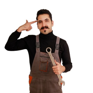 دوره ی آموزشی موتور XU7
