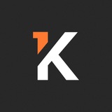 Kwork