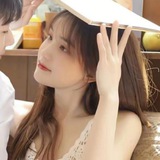 文案馆 📢 『 忘忧故事铺 』