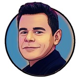الاستاذ محمد حسين