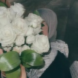 مكياجي 💕أكـلاتي💕 طلـعاتي💕 يومـياتي