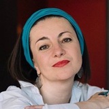 ПРОкурсы. Методология для обучения и жизни.
