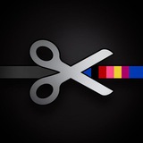 БРедНИ — Будни редактора настольных игр