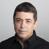 בן כספית