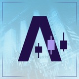 Persian Trading Academy