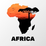 iHarare - News from Zimbabwe, Africa, World in Telegram