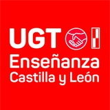 UGT Enseñanza CyL