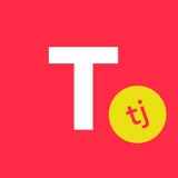 TENNISI TJ