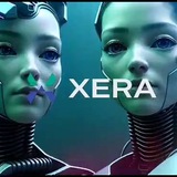 XERA 💰