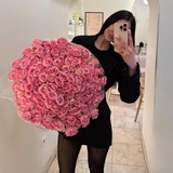𝐀𝐝𝐞𝐥𝐢𝐚 𝐀𝐦𝐨𝐫 💌