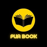 pua book | جزوه محمد راد