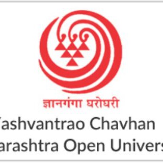 यशवंतराव चव्हाण मुक्त विद्यापीठ