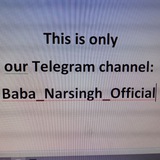 Baba_XM_Official