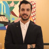 Tahir Otlu ile E-ticaret Gündemi 🗞️🚨