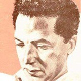 محبي الدكتور مصطفي محمود