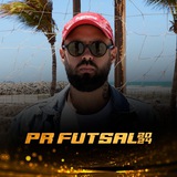 PR TIPSTER FUTSAL