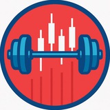 Trading Exercise XC