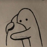 ⤶هُنـا رُوح آخـري تَحتضِنُك 🫂 ⤹.