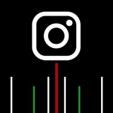 Instagram Pod Italia - Engagement