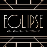 Eclipse.Batumi ♠️ ♥️ <i class="emoji" style="background-ima