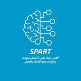 کلاس کنکور و نهایی | اسپارت