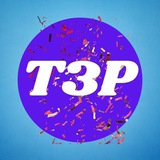 T3P - Technology To The Point (Learn Azure, AWS, OCI, DevOps, CyberSecurity, Kubernetes, Data Science for free)