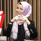 Hatice Kübra Tongar