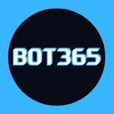 BOT365 - Grátis