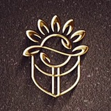 Olly Team | Справочник Здоровья